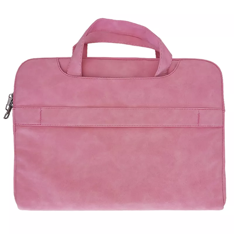 Sacoche PC Portable BW-217/ 212/ 920